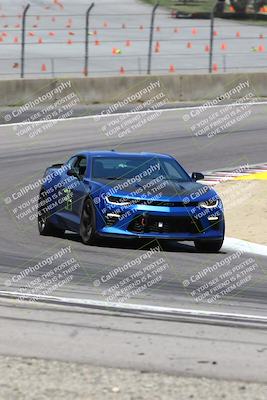media/May-18-2025-Speed Ventures (Sun) [[b6e29aef7d]]/Black/Session 2 (Turn 5)/